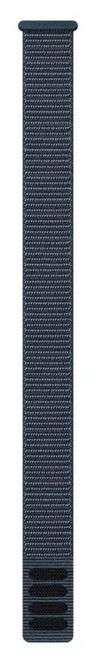 Armband 22 mm Garmin Ultrafit 