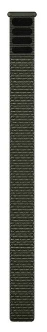 Armband 22 mm Garmin Ultrafit 