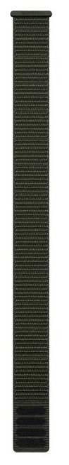 Armband 26 mm Garmin Ultrafit 