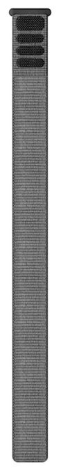 Ultrafit Armband 20 mm für Garmin 