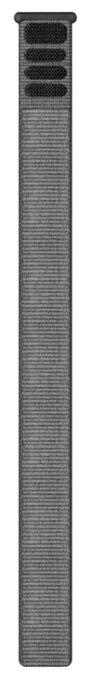 Ultrafit Armband 22 mm für Garmin 