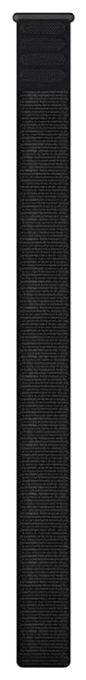 Ultrafit Armband 26 mm für Garmin 
