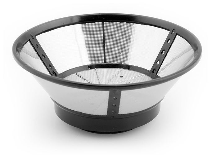 700 W  40117 Vital Juicer Pro Entsafter (Silber) 