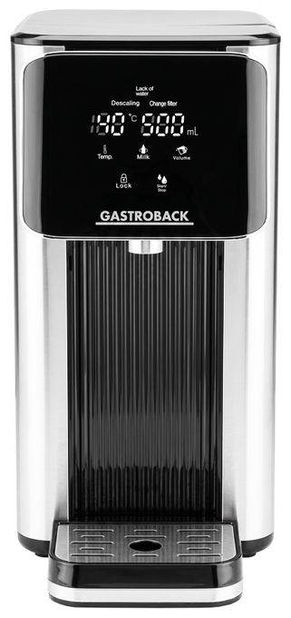 42330 Design Quick Tea 