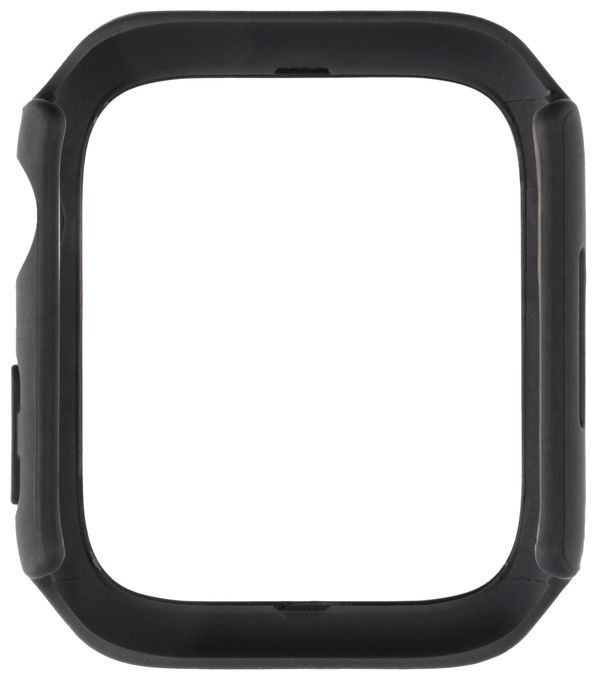 Hülle 37,1 mm Apple Watch 7 41 mm  V10A10C1 (Schwarz) 