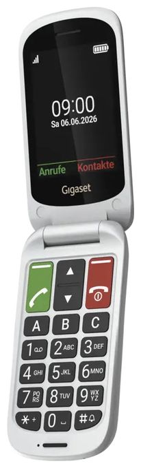 GL40 