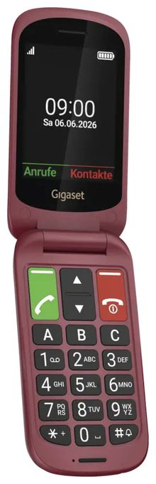 GL40 