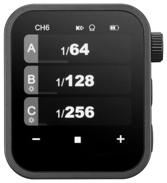 11431 