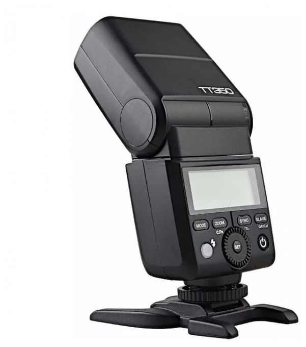 TT350 