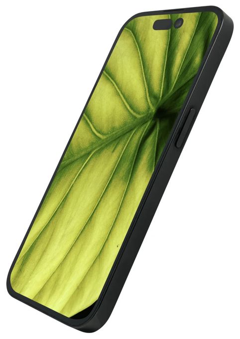 128 GB 5G Smartphone 15,5 cm (6.1 Zoll) IOS 48 MP Dreifach Kamera Dual Sim WiFi 6 (Midnight) Apple iPhone 14 Pro refurbished 