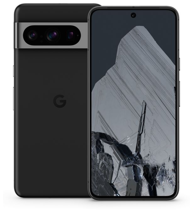 8 Pro 