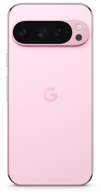 9 Pro 