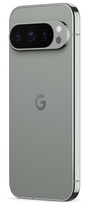 9 Pro XL 