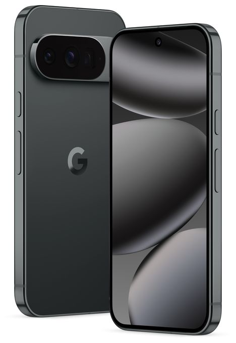 Pixel 10 Pro XL 