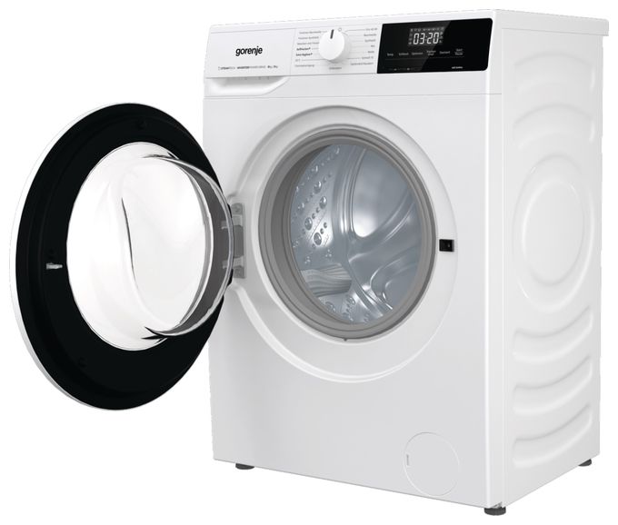 8 kg 5 kg Kondensations Waschtrockner 1400 U/min W3D2A854ADPS/DE 
