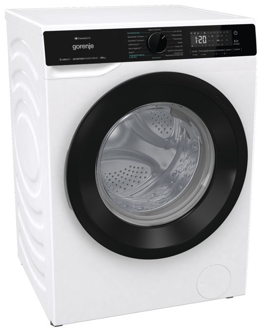9 kg 6 kg Kondensations Waschtrockner 1400 U/min WD2PA964ADW1/DE 