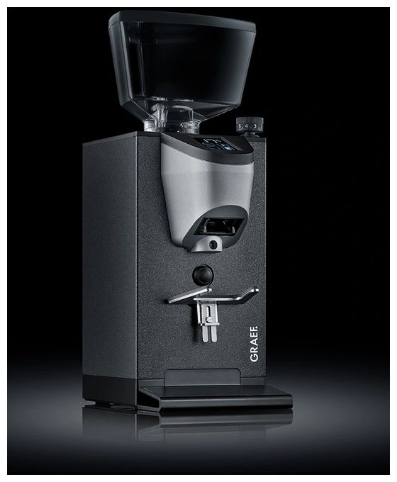 Kaffeemühle für 220 g 310 W  CM1116 (Eisen) 