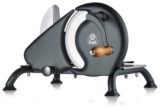 Allesschneider H92EUG3P 