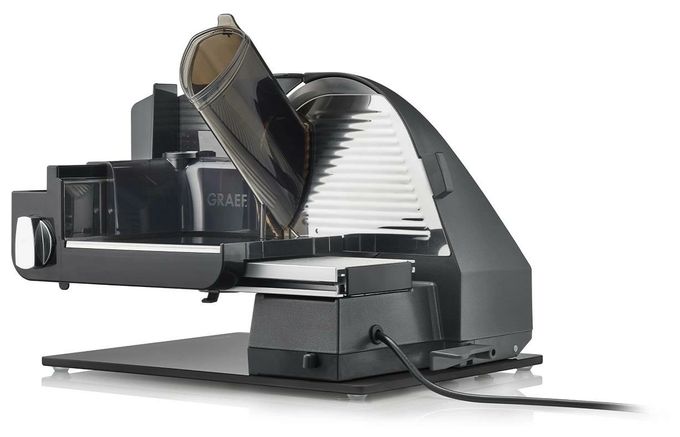 Allesschneider 170 W Master M95 