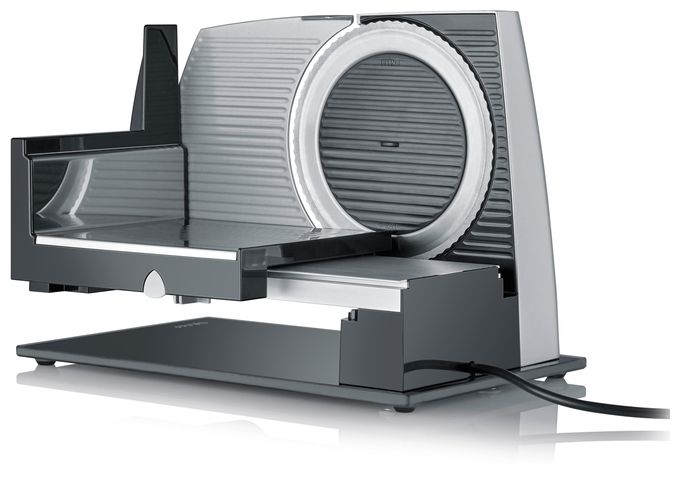 Allesschneider 170 W S42000 