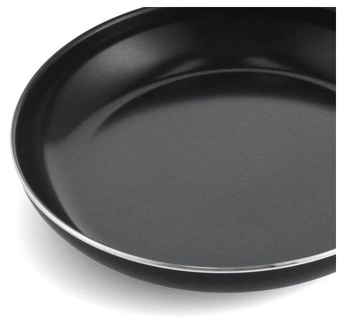  Essence Bratpfanne 24cm (Schwarz) 