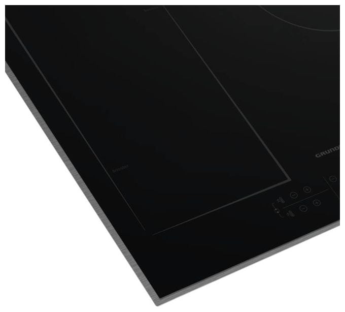 59 cm Induktions Kochfeld/Herdplatte 4 Zone(n) GIEI624471ME autarlkes 