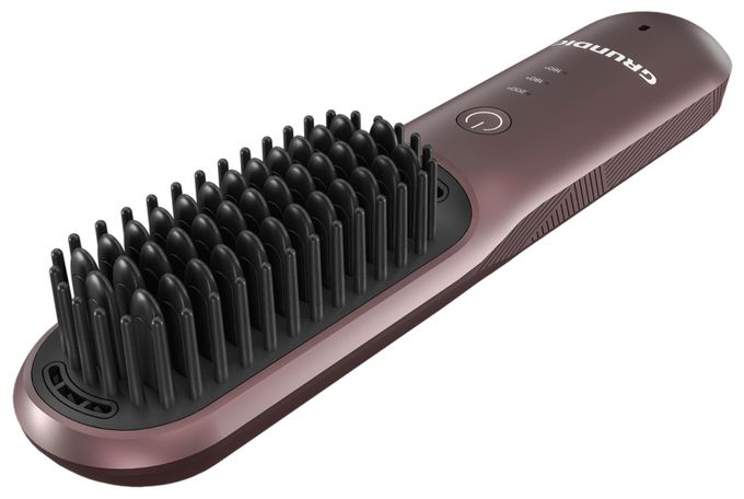 Multistyler  HB6450 (Violett) 
