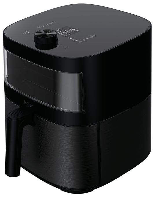 Heißluftfritteuse 7 l 2000 W  HAF5TWA3011 (Schwarz) 
