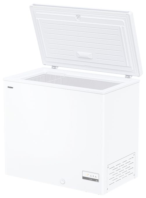 196 l Tiefkühltruhe Freistehend 199 kWh Jahr HCE200C 