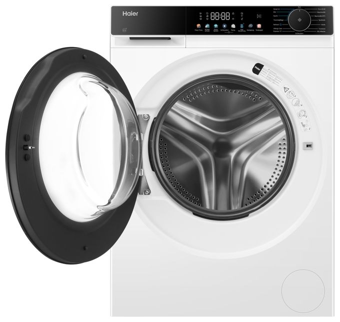 Waschtrockner HWD100-BP14657U1 