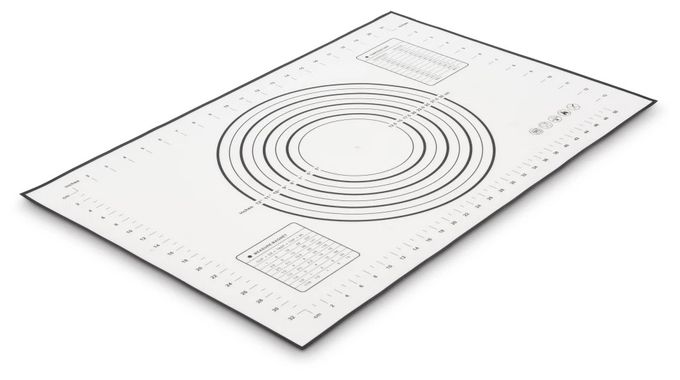 00002911 