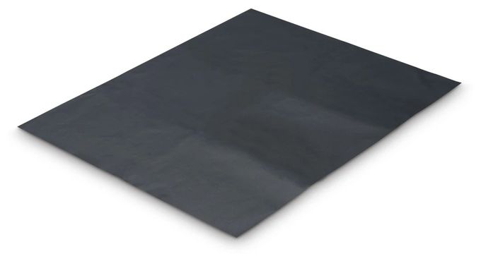 00002919 