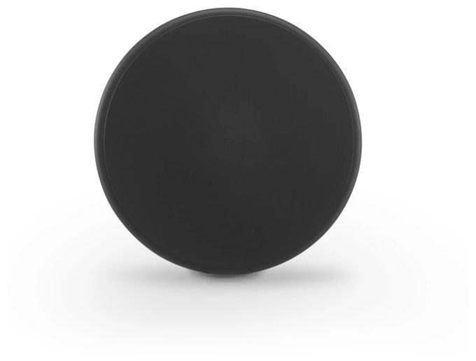 00002948 