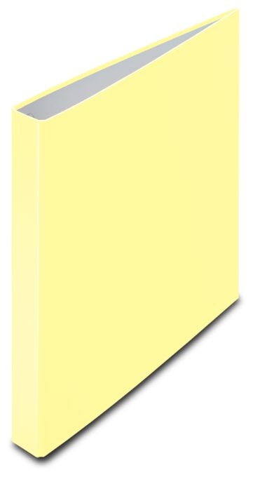 00007549 