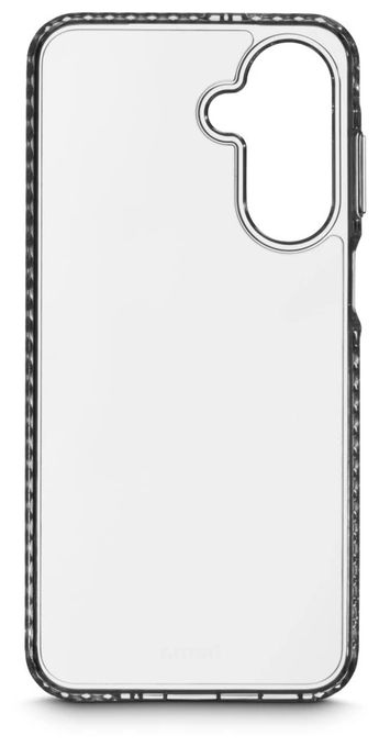 00016214 
