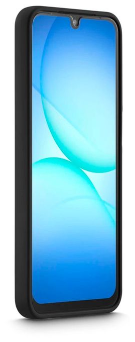 00016215 