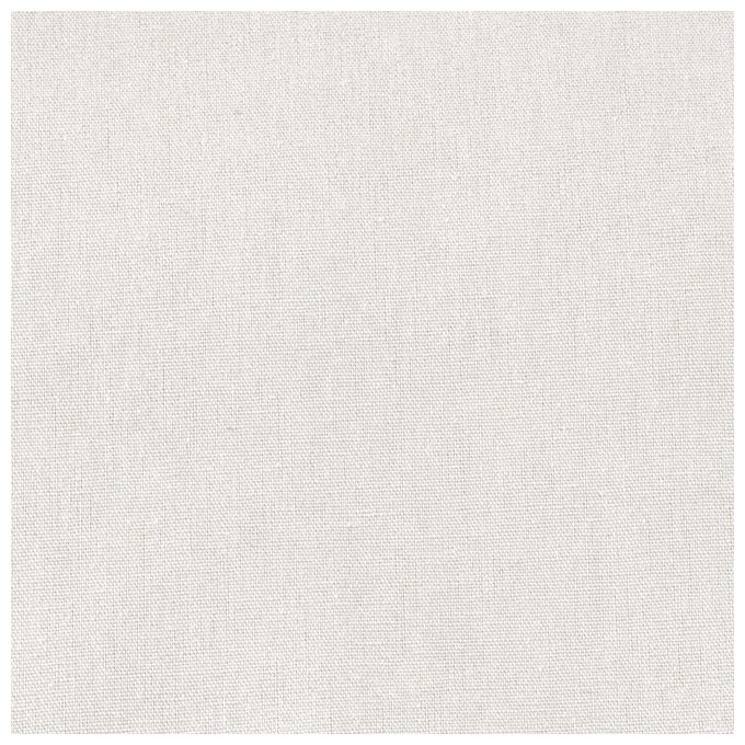 00021156 