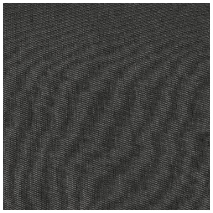 00021157 