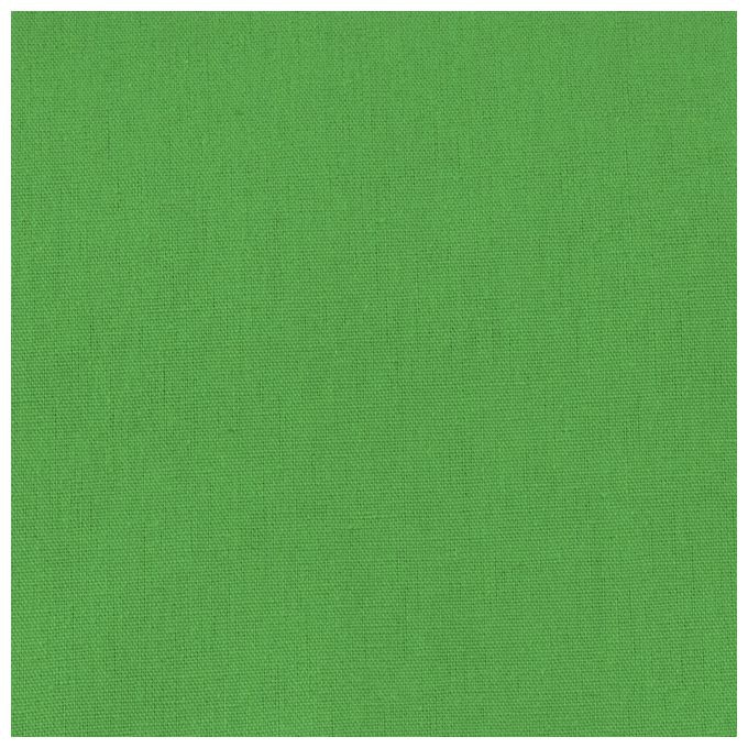 00021158 
