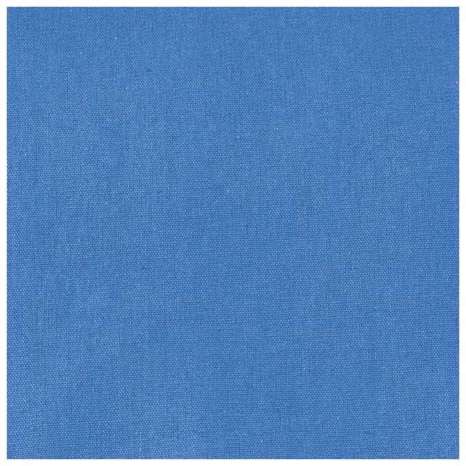 00021159 