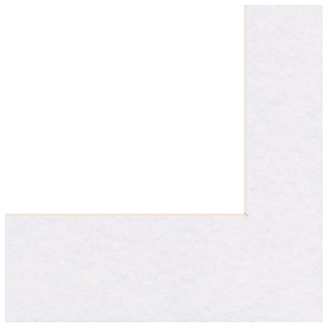 00063207 