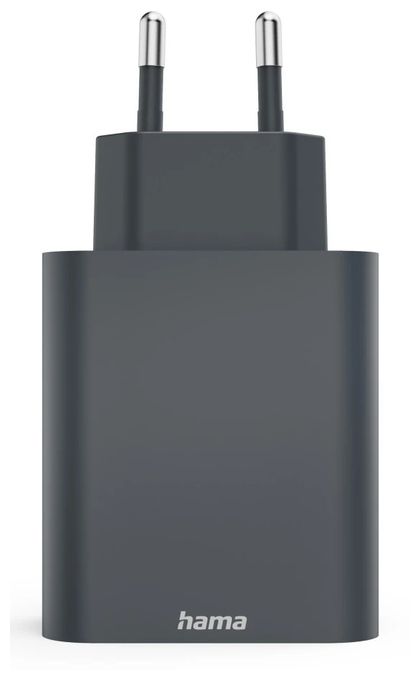 00086445 