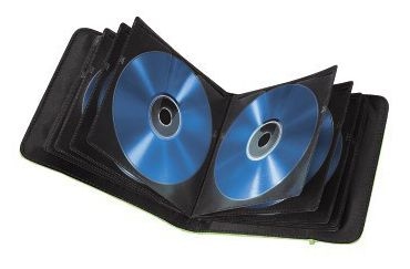00095668 