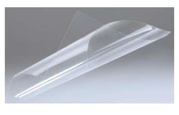 für  Jede Marke 001210 Universal-Displayschutzfolie Easy-On Premium 