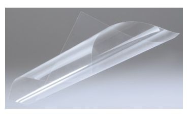 001211 Universal-Display-Schutzfolie Premium Easy-On 