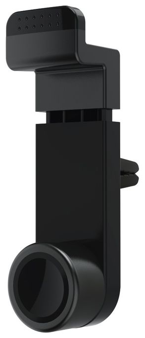 00173890 