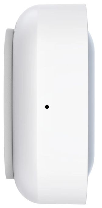 00176671 
