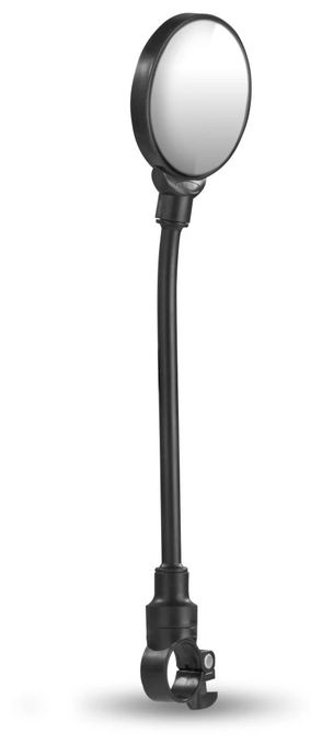 00178155 