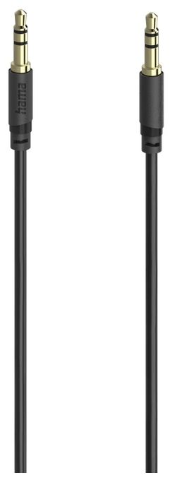 00202011 