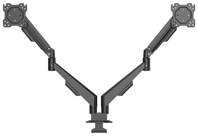 00220907 